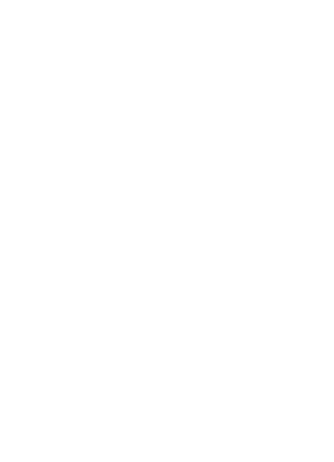 المجد