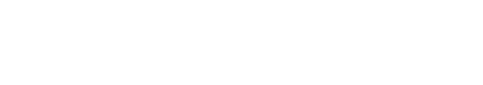 Onvo